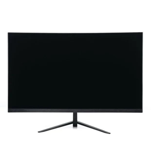 Монитор Lime T238L